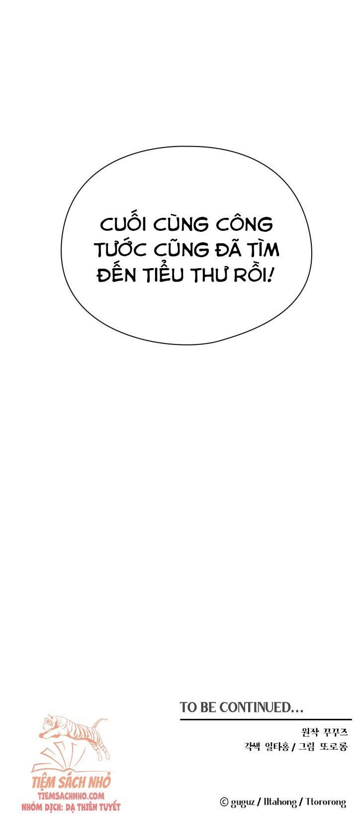  Tôi Sẽ Phá Vỡ Cuộc Hôn Nhân Này Chương 2 page 79 - Giả Dược