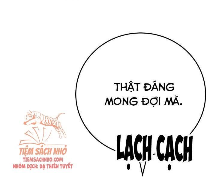  Tôi Sẽ Phá Vỡ Cuộc Hôn Nhân Này Chương 20 page 16 - Giả Dược
