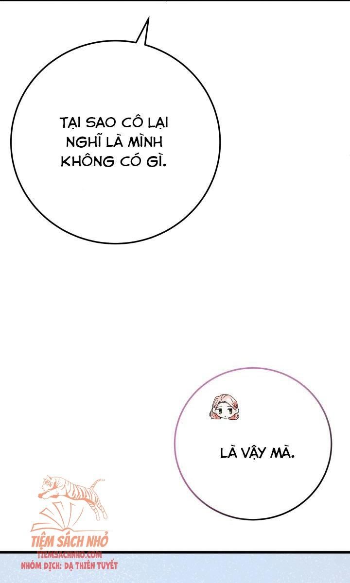  Tôi Sẽ Phá Vỡ Cuộc Hôn Nhân Này Chương 20 page 10 - Giả Dược