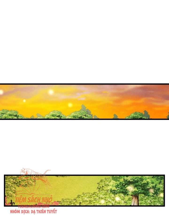  Tôi Sẽ Phá Vỡ Cuộc Hôn Nhân Này Chương 21 page 34 - Giả Dược