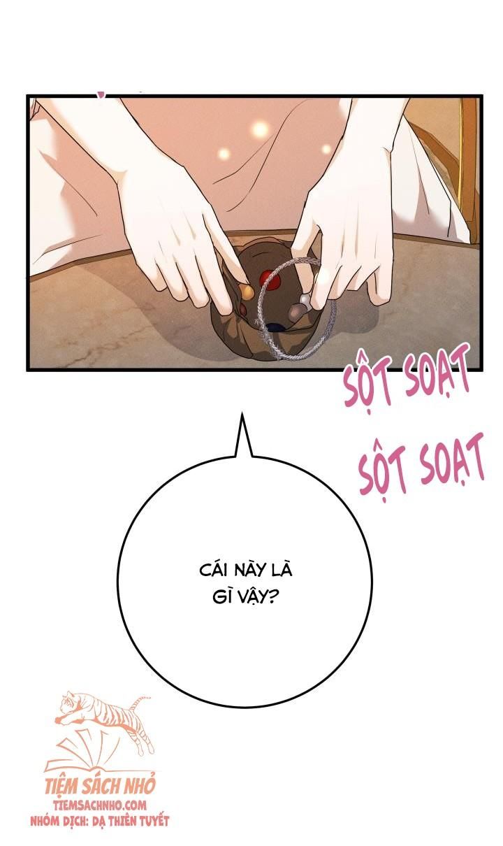  Tôi Sẽ Phá Vỡ Cuộc Hôn Nhân Này Chương 21 page 66 - Giả Dược