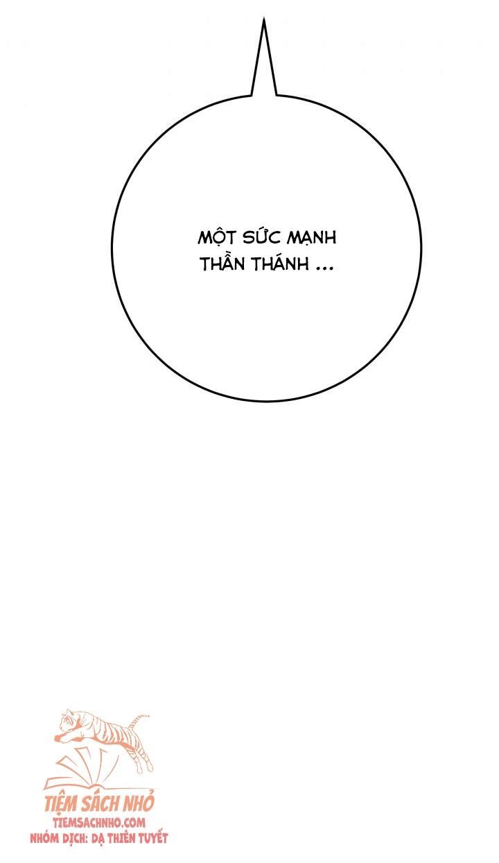  Tôi Sẽ Phá Vỡ Cuộc Hôn Nhân Này Chương 21 page 70 - Giả Dược