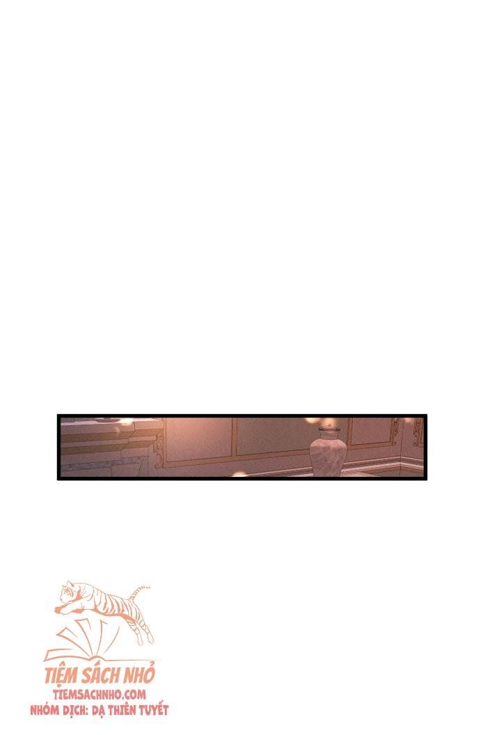 Tôi Sẽ Phá Vỡ Cuộc Hôn Nhân Này Chương 22 page 18 - Giả Dược