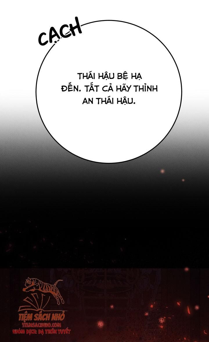  Tôi Sẽ Phá Vỡ Cuộc Hôn Nhân Này Chương 22 page 69 - Giả Dược