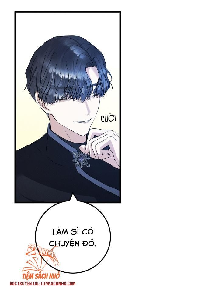  Tôi Sẽ Phá Vỡ Cuộc Hôn Nhân Này Chương 24 page 4 - Giả Dược
