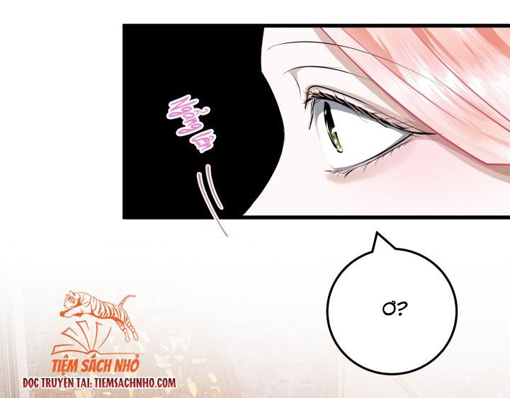  Tôi Sẽ Phá Vỡ Cuộc Hôn Nhân Này Chương 26 page 13 - Giả Dược