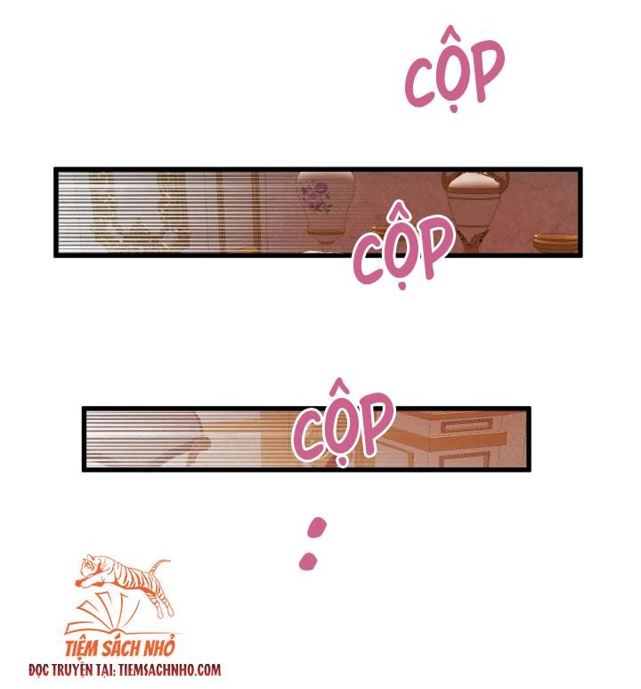  Tôi Sẽ Phá Vỡ Cuộc Hôn Nhân Này Chương 26 page 23 - Giả Dược