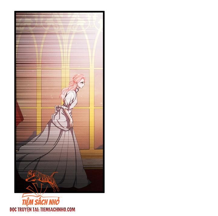  Tôi Sẽ Phá Vỡ Cuộc Hôn Nhân Này Chương 26 page 24 - Giả Dược