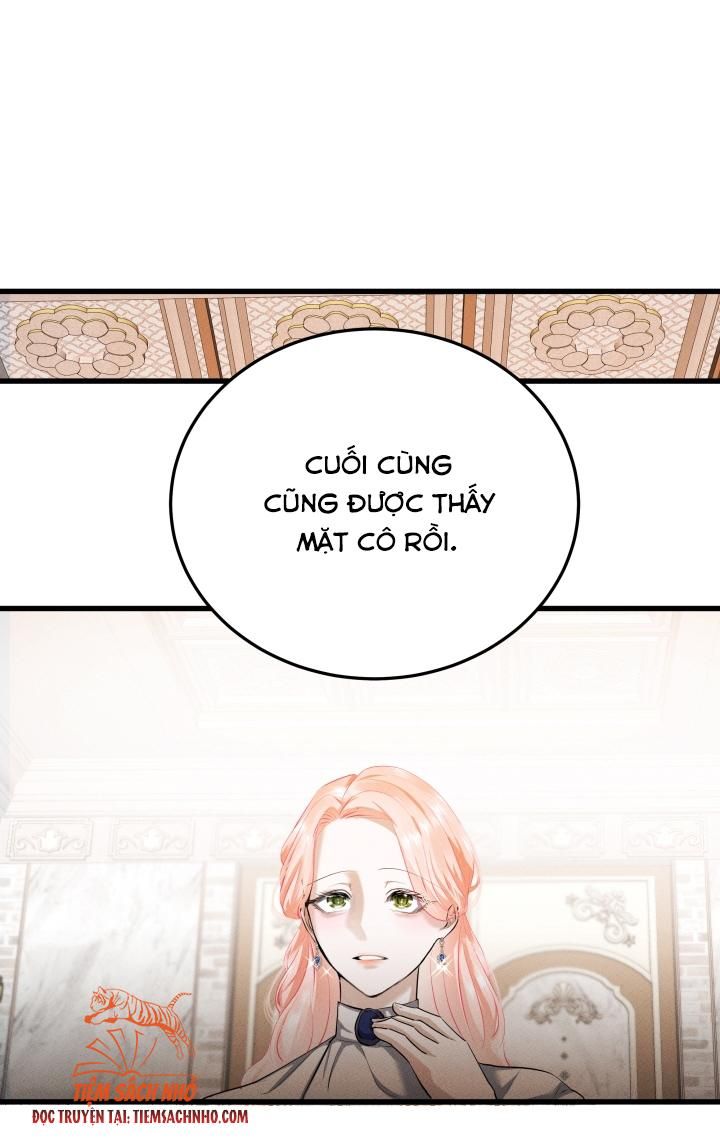  Tôi Sẽ Phá Vỡ Cuộc Hôn Nhân Này Chương 26 page 42 - Giả Dược