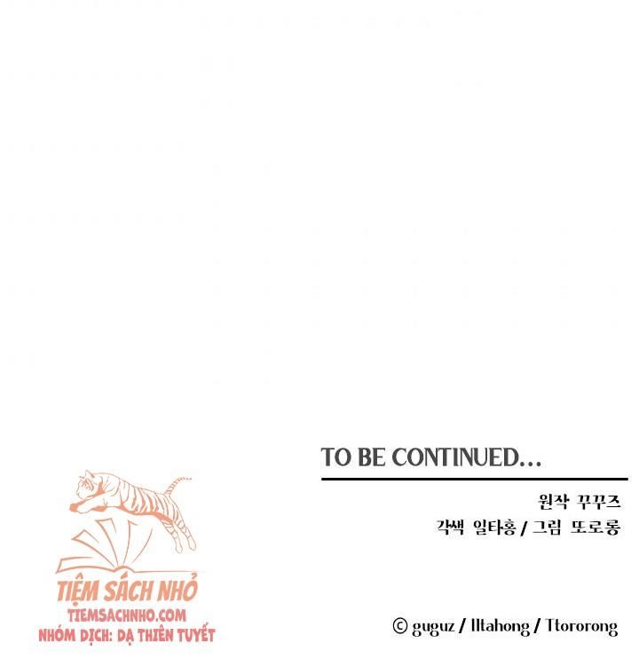  Tôi Sẽ Phá Vỡ Cuộc Hôn Nhân Này Chương 3 page 71 - Giả Dược