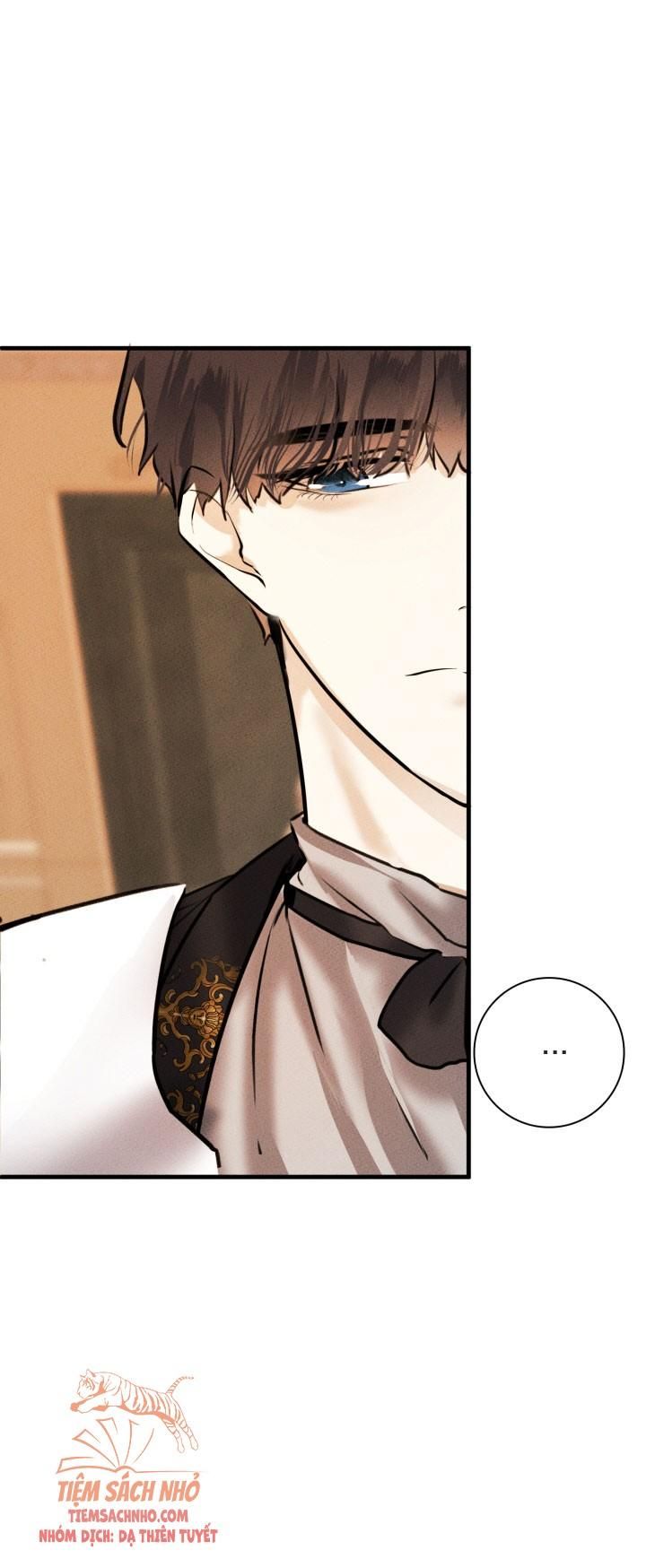  Tôi Sẽ Phá Vỡ Cuộc Hôn Nhân Này Chương 4 page 46 - Giả Dược