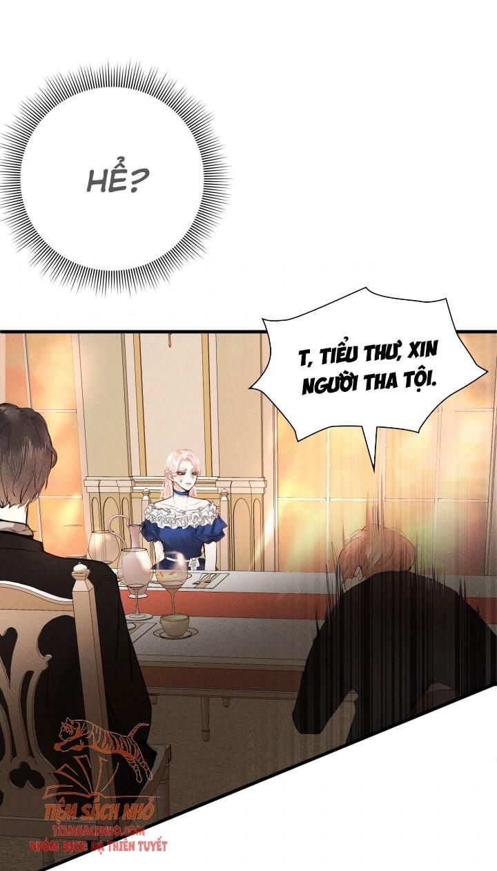  Tôi Sẽ Phá Vỡ Cuộc Hôn Nhân Này Chương 4 page 54 - Giả Dược