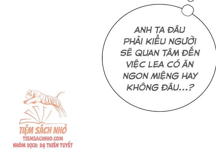  Tôi Sẽ Phá Vỡ Cuộc Hôn Nhân Này Chương 4 page 56 - Giả Dược