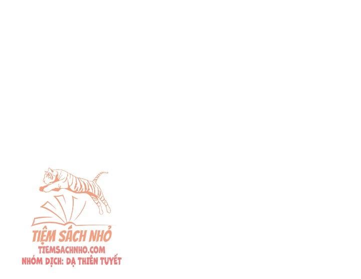  Tôi Sẽ Phá Vỡ Cuộc Hôn Nhân Này Chương 4 page 59 - Giả Dược