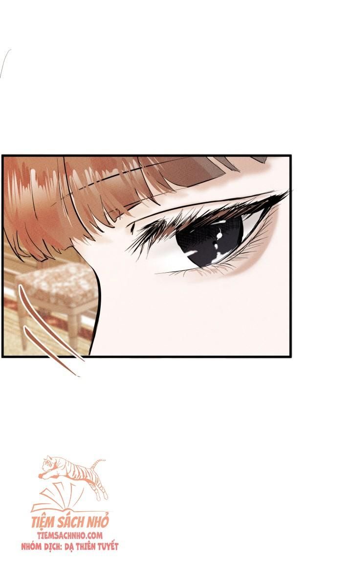  Tôi Sẽ Phá Vỡ Cuộc Hôn Nhân Này Chương 4 page 62 - Giả Dược