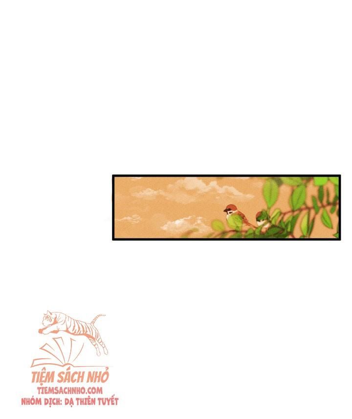  Tôi Sẽ Phá Vỡ Cuộc Hôn Nhân Này Chương 4 page 69 - Giả Dược