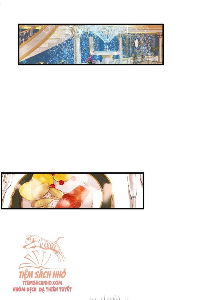  Tôi Sẽ Phá Vỡ Cuộc Hôn Nhân Này Chương 4 page 70 - Giả Dược