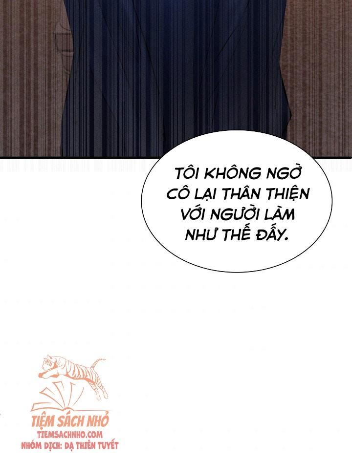  Tôi Sẽ Phá Vỡ Cuộc Hôn Nhân Này Chương 4 page 72 - Giả Dược