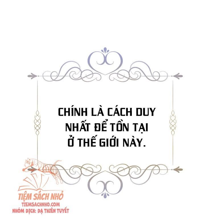  Tôi Sẽ Phá Vỡ Cuộc Hôn Nhân Này Chương 4 page 9 - Giả Dược