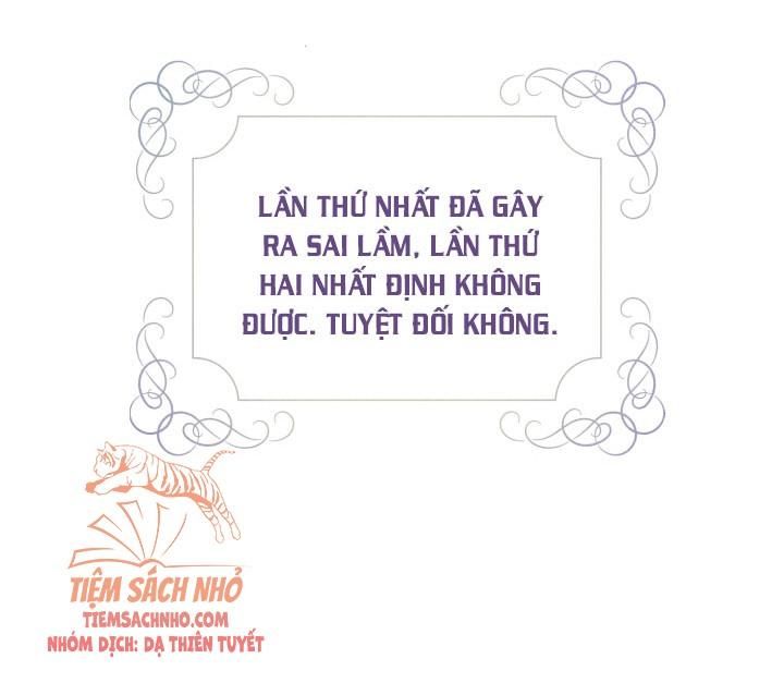  Tôi Sẽ Phá Vỡ Cuộc Hôn Nhân Này Chương 4 page 81 - Giả Dược