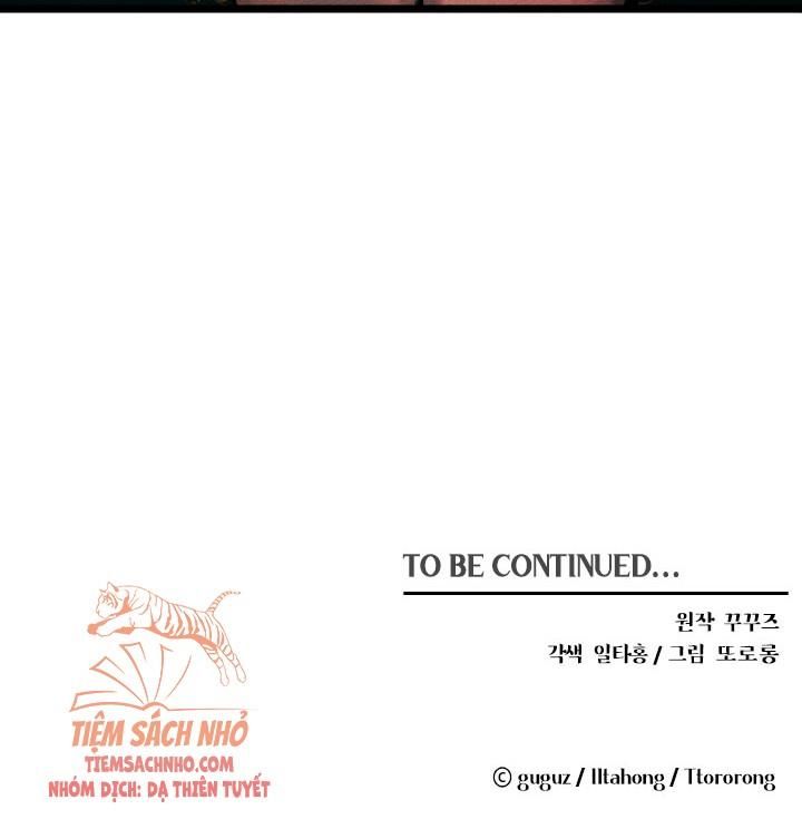  Tôi Sẽ Phá Vỡ Cuộc Hôn Nhân Này Chương 4 page 90 - Giả Dược