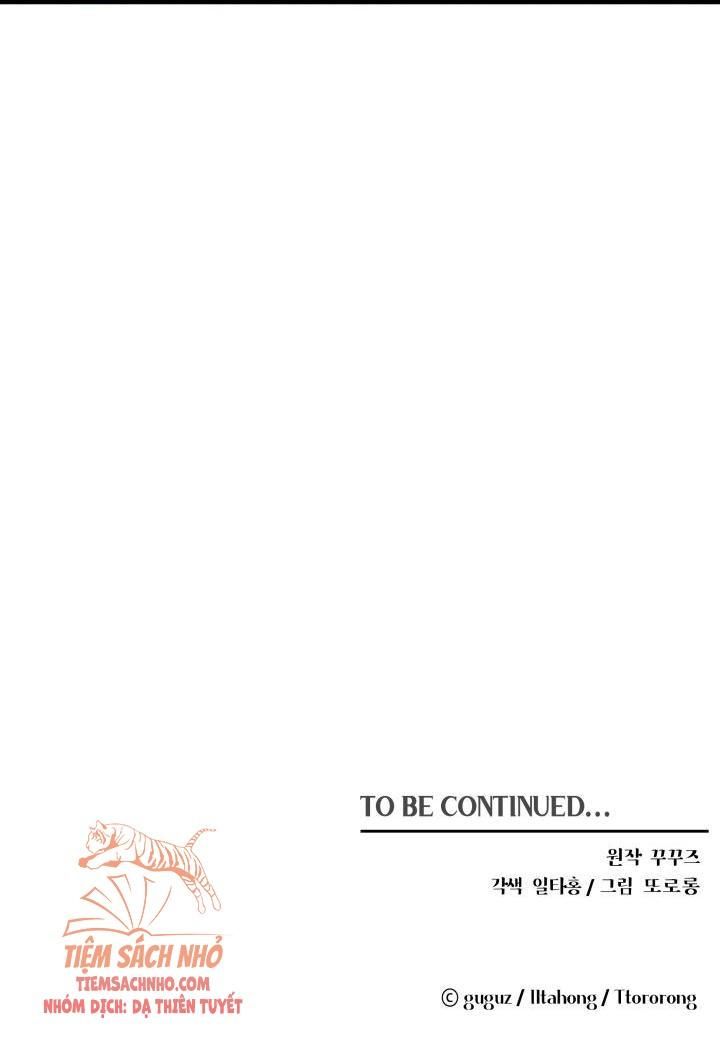 Tôi Sẽ Phá Vỡ Cuộc Hôn Nhân Này Chương 6 page 53 - Giả Dược