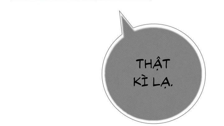 Tôi Sẽ Phá Vỡ Cuộc Hôn Nhân Này Chương 8 page 17 - Giả Dược