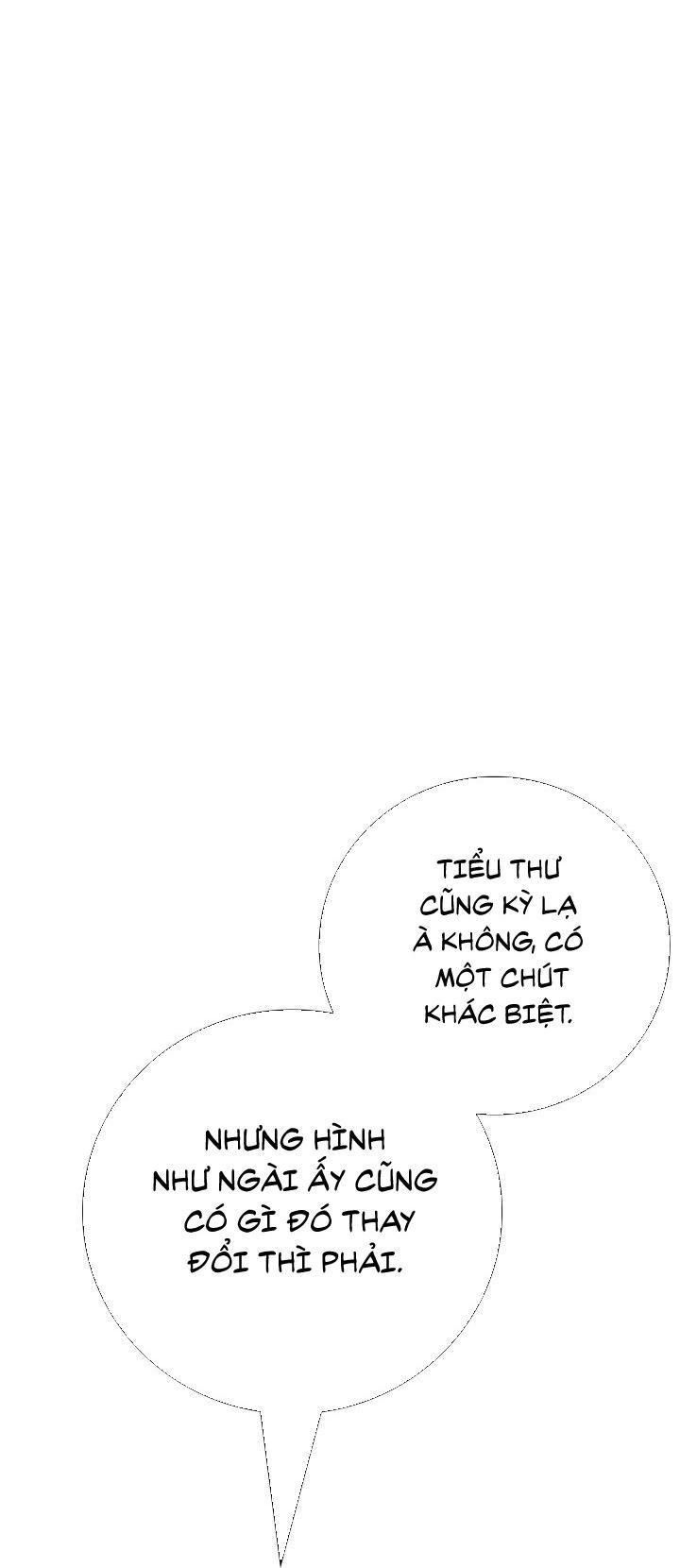 Tôi Sẽ Phá Vỡ Cuộc Hôn Nhân Này Chương 8 page 36 - Giả Dược