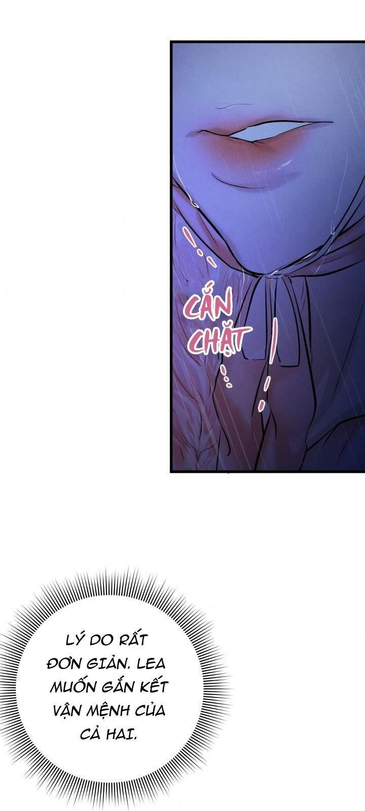  Tôi Sẽ Phá Vỡ Cuộc Hôn Nhân Này Chương 8 page 48 - Giả Dược