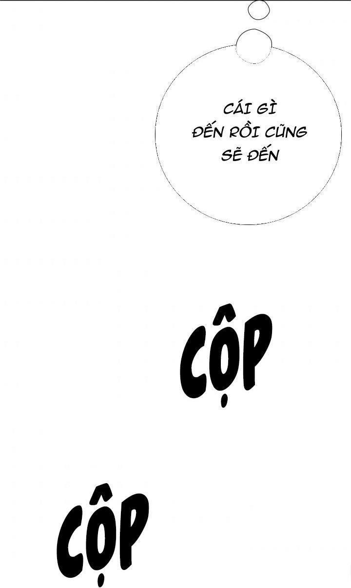  Tôi Sẽ Phá Vỡ Cuộc Hôn Nhân Này Chương 8 page 54 - Giả Dược