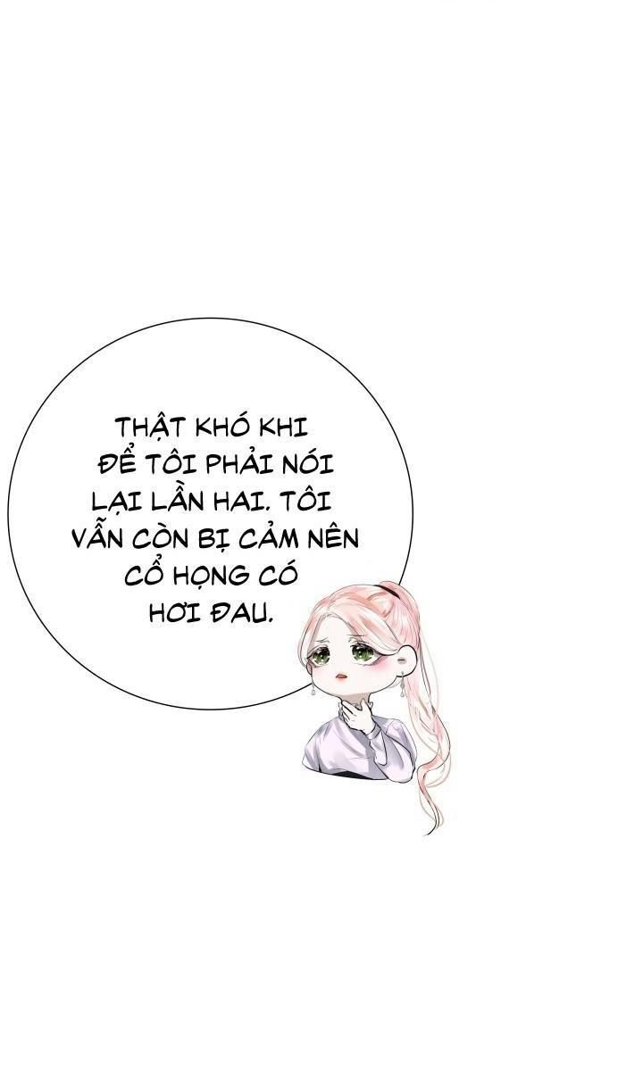  Tôi Sẽ Phá Vỡ Cuộc Hôn Nhân Này Chương 8 page 64 - Giả Dược