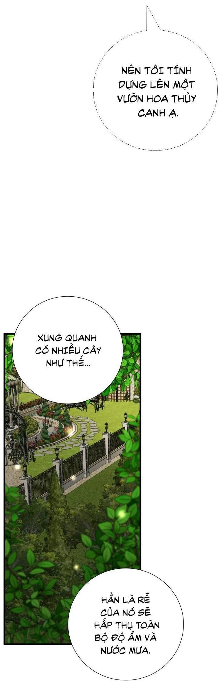 Tôi Sẽ Phá Vỡ Cuộc Hôn Nhân Này Chương 8 page 68 - Giả Dược