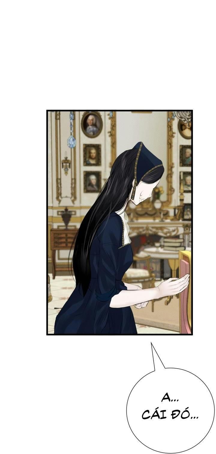  Tôi Sẽ Phá Vỡ Cuộc Hôn Nhân Này Chương 8 page 69 - Giả Dược