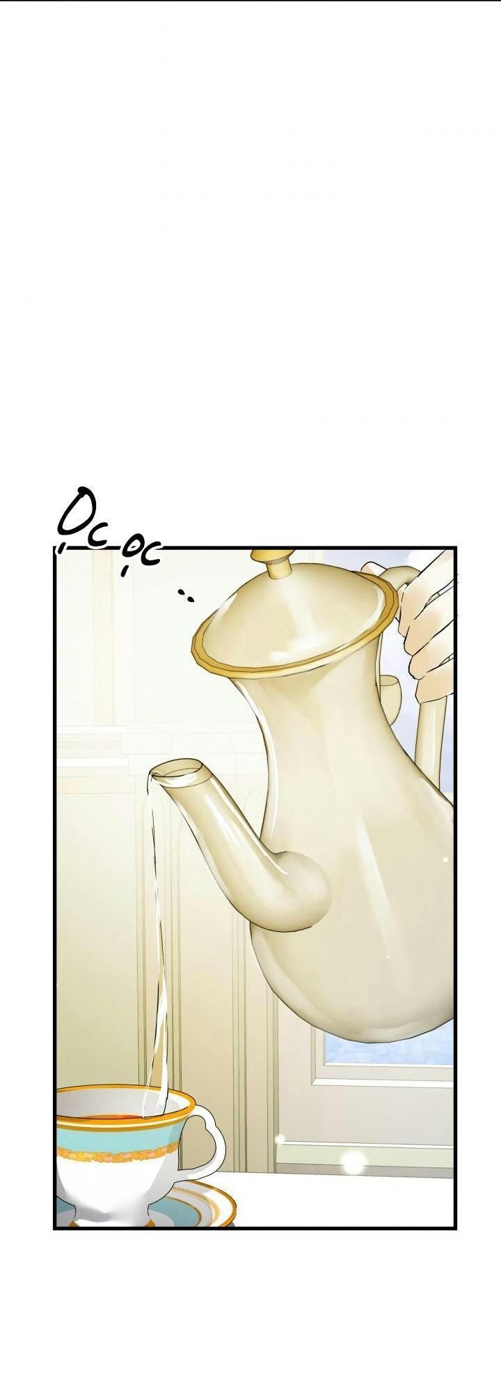  Tôi Sẽ Phá Vỡ Cuộc Hôn Nhân Này Chương 9 page 50 - Giả Dược