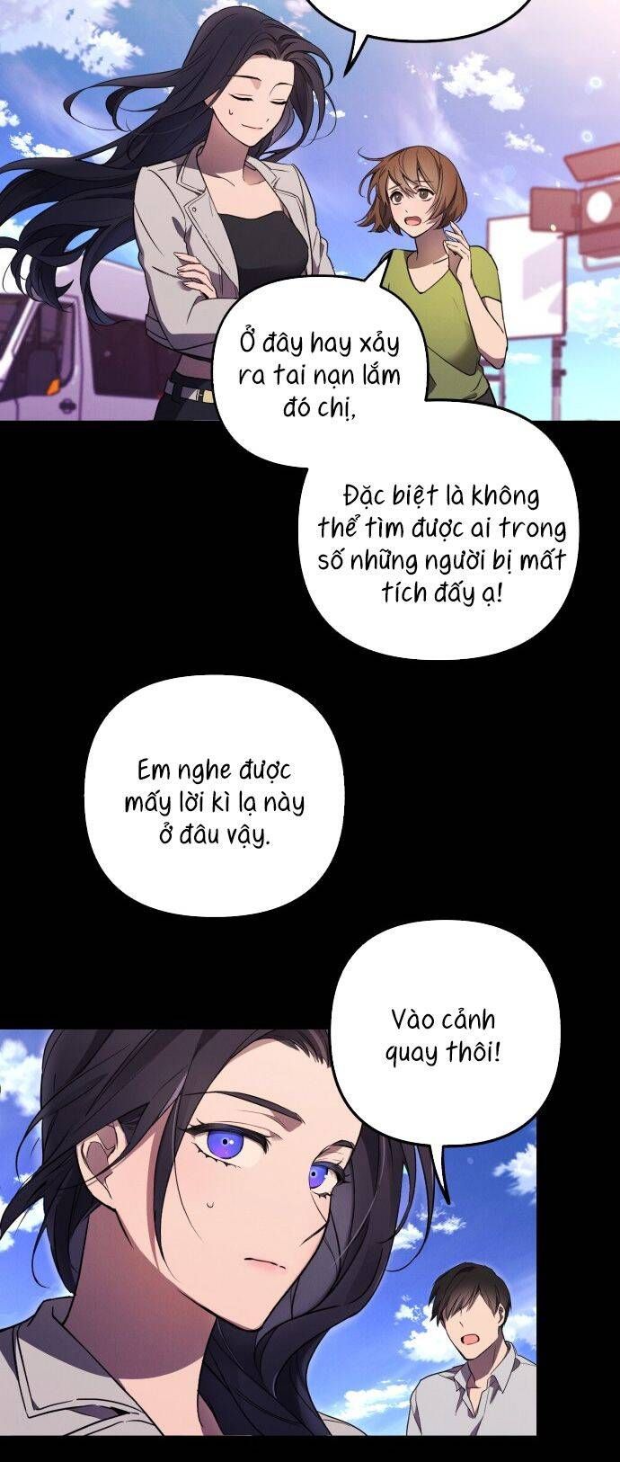 Tôi Sẽ Quyến Rũ Công Tước Phương Bắc Chương 1 page 14 - Giả Dược