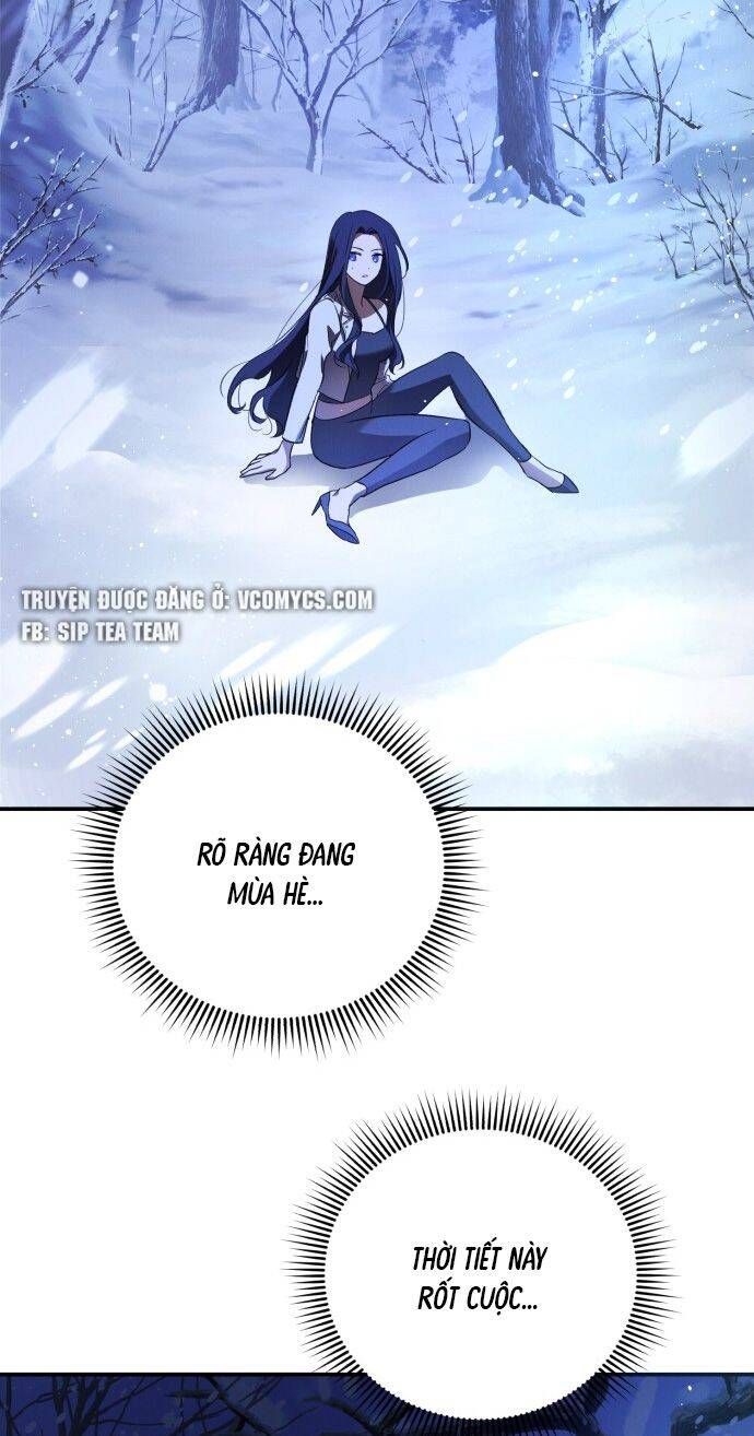 Tôi Sẽ Quyến Rũ Công Tước Phương Bắc Chương 1 page 20 - Giả Dược