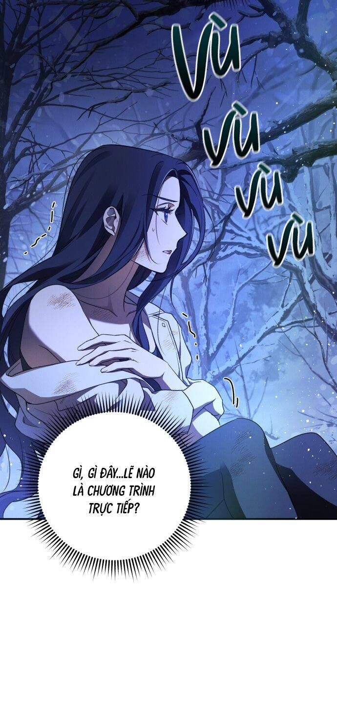 Tôi Sẽ Quyến Rũ Công Tước Phương Bắc Chương 1 page 21 - Giả Dược