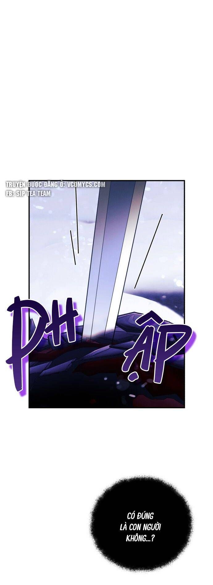 Tôi Sẽ Quyến Rũ Công Tước Phương Bắc Chương 1 page 37 - Giả Dược