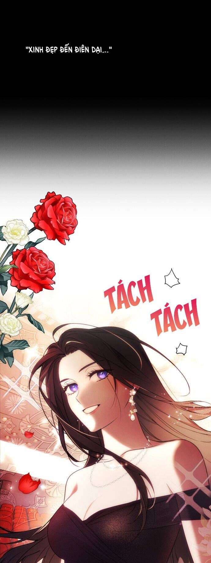 Tôi Sẽ Quyến Rũ Công Tước Phương Bắc Chương 1 page 5 - Giả Dược