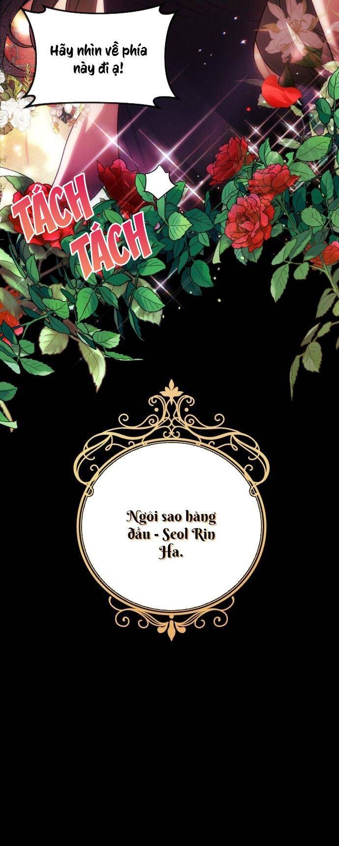 Tôi Sẽ Quyến Rũ Công Tước Phương Bắc Chương 1 page 6 - Giả Dược