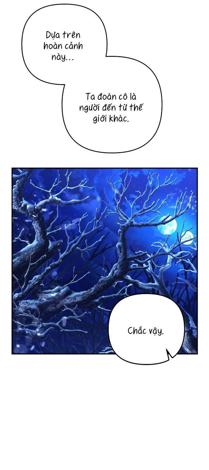 Tôi Sẽ Quyến Rũ Công Tước Phương Bắc Chương 1 page 58 - Giả Dược