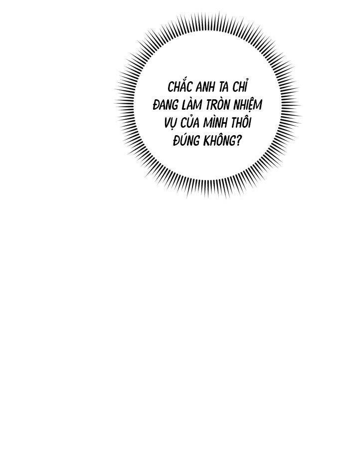 Tôi Sẽ Quyến Rũ Công Tước Phương Bắc Chương 1 page 62 - Giả Dược
