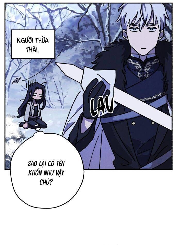 Tôi Sẽ Quyến Rũ Công Tước Phương Bắc Chương 1 page 63 - Giả Dược
