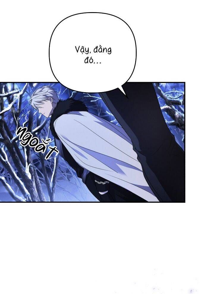 Tôi Sẽ Quyến Rũ Công Tước Phương Bắc Chương 1 page 65 - Giả Dược