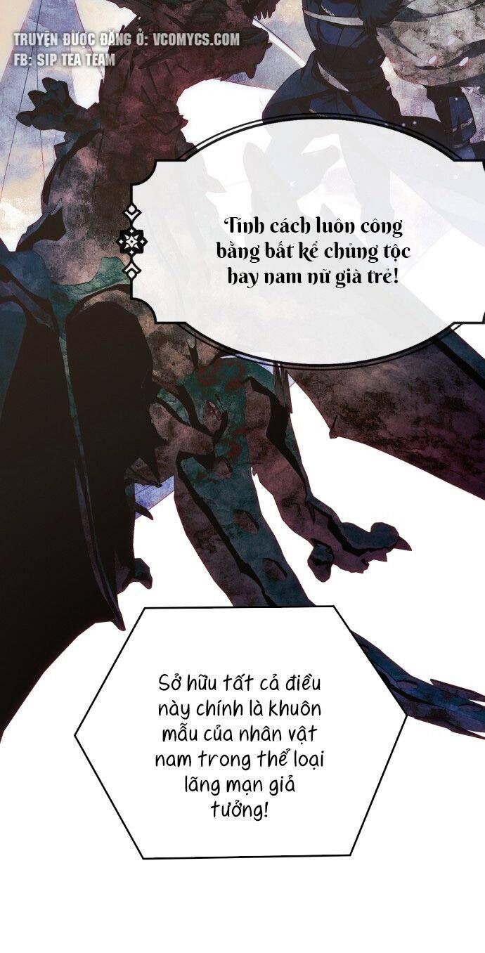 Tôi Sẽ Quyến Rũ Công Tước Phương Bắc Chương 1 page 70 - Giả Dược