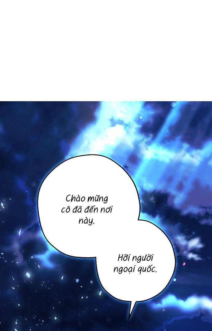 Tôi Sẽ Quyến Rũ Công Tước Phương Bắc Chương 1 page 82 - Giả Dược