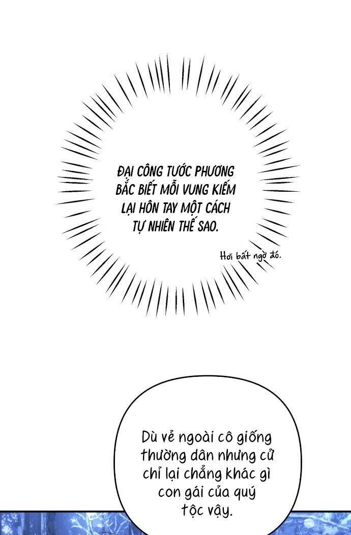 Tôi Sẽ Quyến Rũ Công Tước Phương Bắc Chương 1 page 86 - Giả Dược