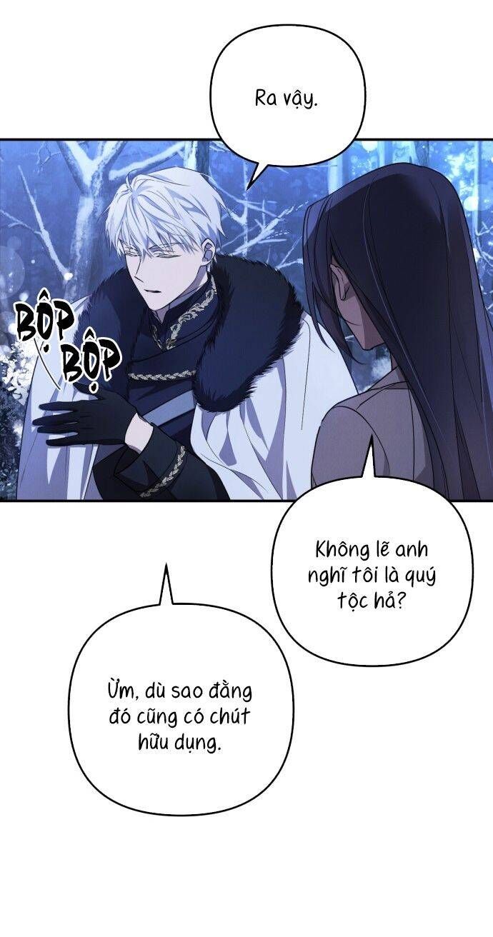 Tôi Sẽ Quyến Rũ Công Tước Phương Bắc Chương 1 page 88 - Giả Dược
