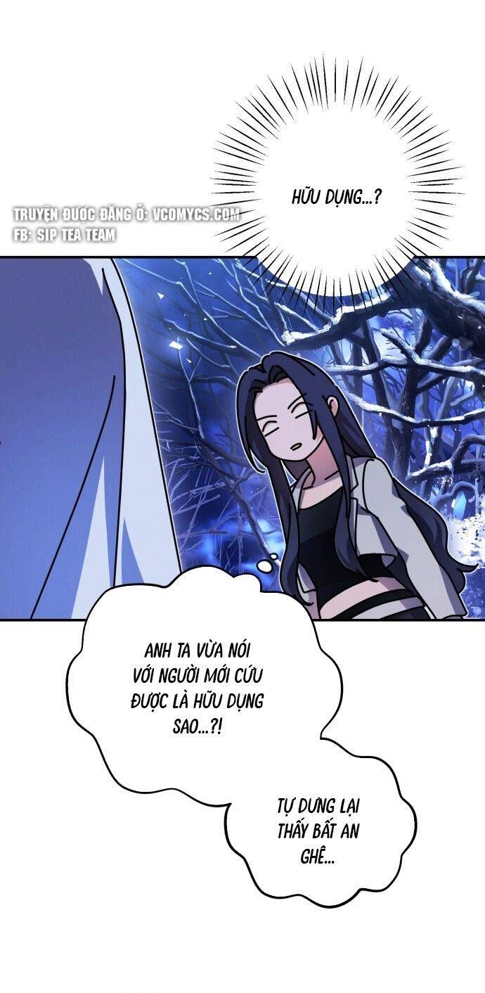 Tôi Sẽ Quyến Rũ Công Tước Phương Bắc Chương 1 page 89 - Giả Dược