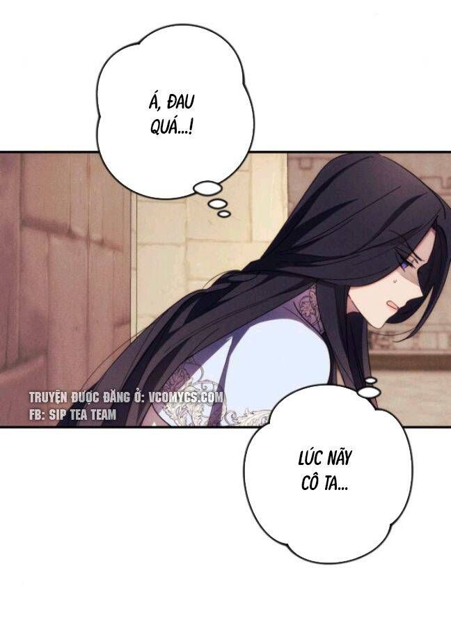 Tôi Sẽ Quyến Rũ Công Tước Phương Bắc Chương 10 page 101 - Giả Dược